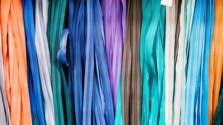 10 Adımda E-Ticaret Yapmaya Başlama Rehberi