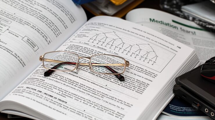 Firma Açmanın Getirdiği Vergi Avantajları Nelerdir?