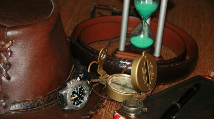 Firma Açmaya Nereden Başlamalıyız?